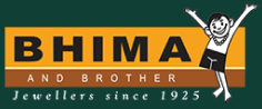 Bhima and Brother — Jewellers since 1925